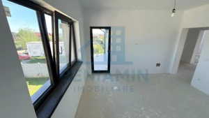 Vila Moderna P+1-Zona Damila-Selgros-4 Dormitoare-Materiale Premium - imagine 7