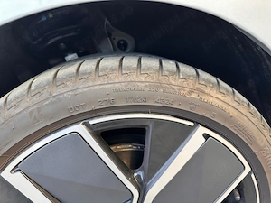 Bridgestone Turanza 225/40/18 92Y vara - imagine 9