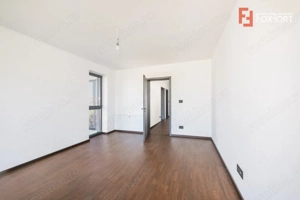 Duplex - Proiect exclusivist - 4 camere, la cheie in Dumbravita - imagine 9