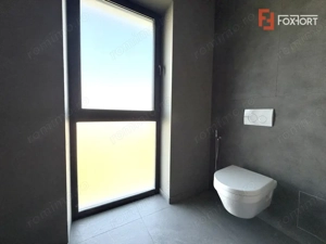 Duplex - Proiect exclusivist - 4 camere, la cheie in Dumbravita - imagine 13