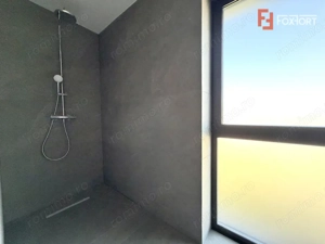 Duplex - Proiect exclusivist - 4 camere, la cheie in Dumbravita - imagine 14