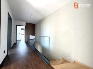 Duplex - Proiect exclusivist - 4 camere, la cheie in Dumbravita - imagine 18