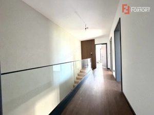 Duplex - Proiect exclusivist - 4 camere, la cheie in Dumbravita - imagine 15