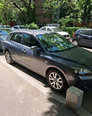 mazda 3!!!!!!!!!!!!! - imagine 3