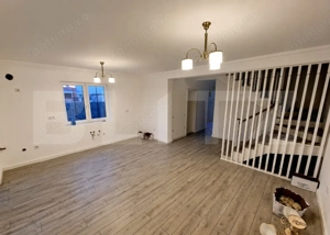 Casa moderna tip Duplex, calea Torontalului - imagine 3