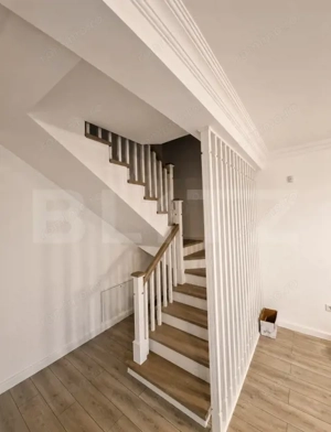Casa moderna tip Duplex, calea Torontalului - imagine 4