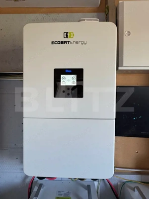 Casă Ultra-Eficientă SACALAZ – Full Smart, Fără Facturi, Independență Energetic - imagine 10