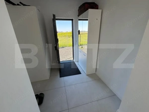 Casă Ultra-Eficientă SACALAZ – Full Smart, Fără Facturi, Independență Energetic - imagine 14