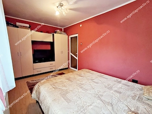 Apartament 3 camere | Micro 19   Strada Brăilei | Ideal pentru familie sau investiție - imagine 3