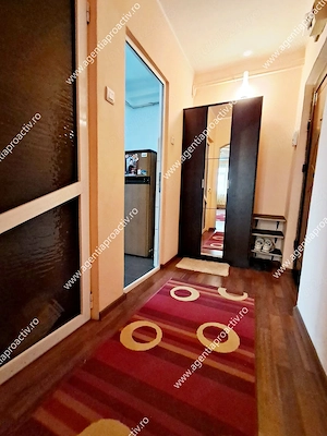 Apartament 3 camere | Micro 19   Strada Brăilei | Ideal pentru familie sau investiție - imagine 9