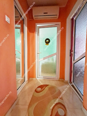 Apartament 3 camere | Micro 19   Strada Brăilei | Ideal pentru familie sau investiție - imagine 8