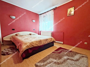 Apartament 3 camere | Micro 19   Strada Brăilei | Ideal pentru familie sau investiție - imagine 2