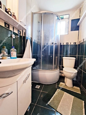 Apartament 3 camere | Micro 19   Strada Brăilei | Ideal pentru familie sau investiție - imagine 6