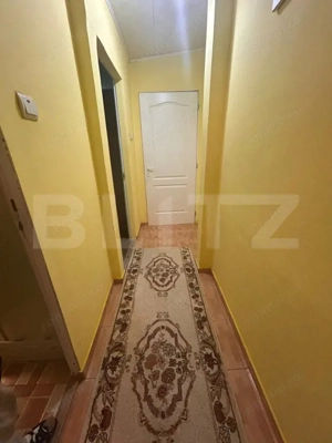 Apartament 3 camere, 100 mp, zona Brâncoveanu - imagine 10