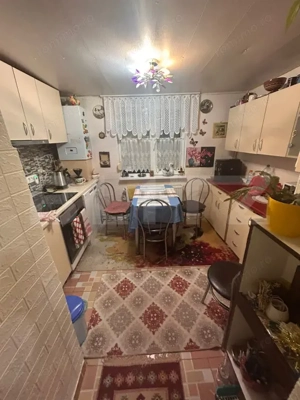 Apartament 3 camere, 100 mp, zona Brâncoveanu - imagine 2