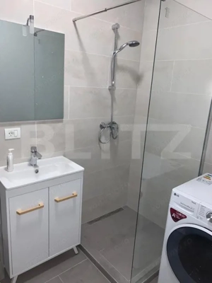 Oportunitate! Duplex mobilat si utilat, 120mp utili, Dumbravita,  - imagine 7