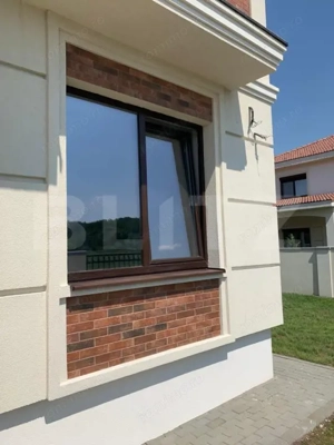 Oportunitate! Duplex mobilat si utilat, 120mp utili, Dumbravita,  - imagine 13