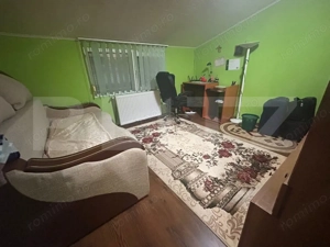 Apartament 3 camere, 100 mp, zona Brâncoveanu - imagine 9