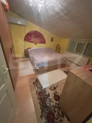 Apartament 3 camere, 100 mp, zona Brâncoveanu - imagine 7