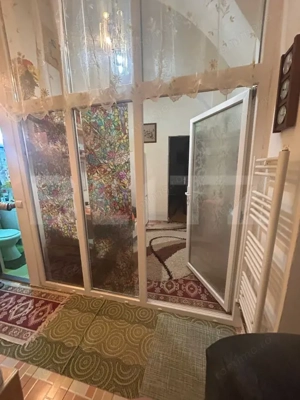 Apartament 3 camere, 100 mp, zona Brâncoveanu - imagine 3