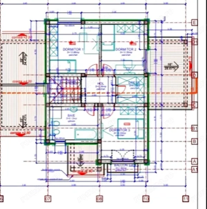 Oportunitate! Duplex mobilat si utilat, 120mp utili, Dumbravita,  - imagine 15