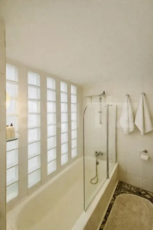 Apartament 4 camere, 83 mp, zonă Lipovei  - imagine 3