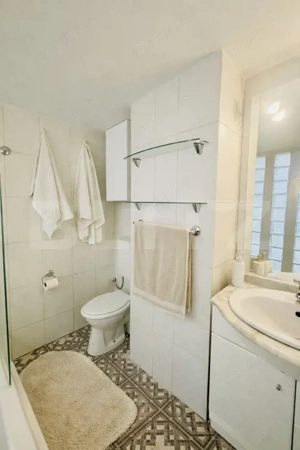 Apartament 4 camere, 83 mp, zonă Lipovei  - imagine 4