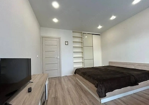 Apartament cu o camera de vanzare in zona Aradului
