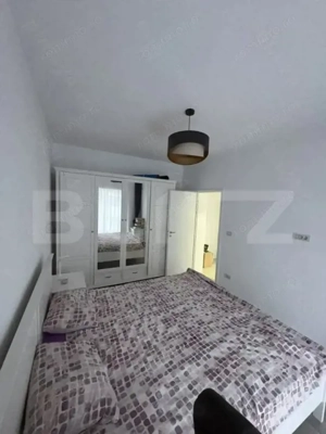 Apartament 2 camere, 51,2 metri patrati, Dumbravita - imagine 6