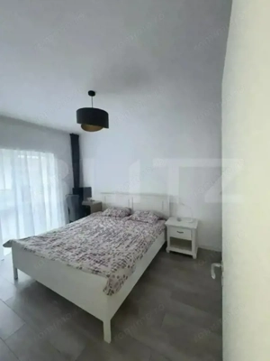 Apartament 2 camere, 51,2 metri patrati, Dumbravita - imagine 5