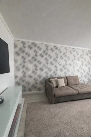 Apartament 4 camere, 83 mp, zonă Lipovei  - imagine 7