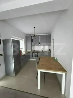Apartament 2 camere, 51,2 metri patrati, Dumbravita - imagine 4