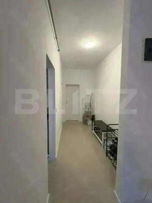 Apartament 2 camere, 51,2 metri patrati, Dumbravita - imagine 8