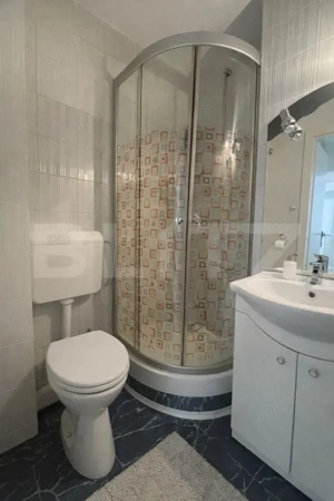 Apartament 4 camere, 83 mp, zonă Lipovei  - imagine 9