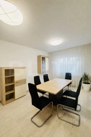 Apartament 4 camere, 83 mp, zonă Lipovei  - imagine 6
