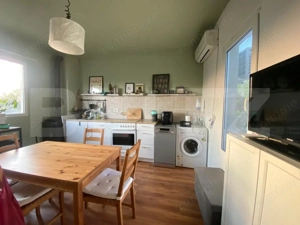 Casa individuala 4 camere 140mp utili 2040mp teren Dragsina - imagine 3