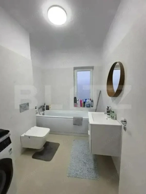 Apartament 2 camere, 51,2 metri patrati, Dumbravita - imagine 7