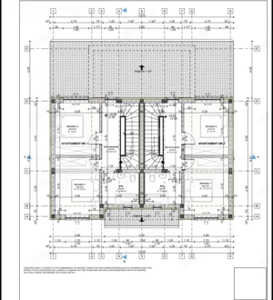 Duplex modern cu 3 dormitoare în Săcălaz – confort și accesibilitate - imagine 2