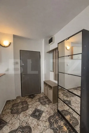 Apartament 4 camere, 83 mp, zonă Lipovei  - imagine 11