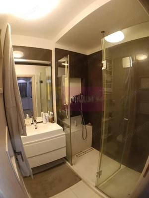 Apartament 2 camere pe bd Unirii, cu intrare din fata - imagine 7