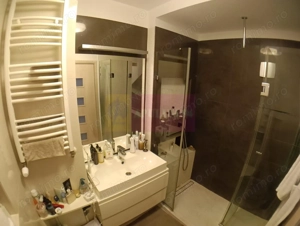 Apartament 2 camere pe bd Unirii, cu intrare din fata - imagine 8