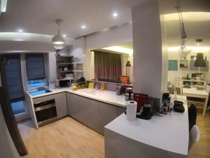 Apartament 2 camere pe bd Unirii, cu intrare din fata - imagine 6