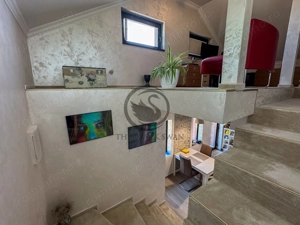 Vilă modernă de vanzare I Panouri solare I Mehedinta I Comision 0 % - imagine 16