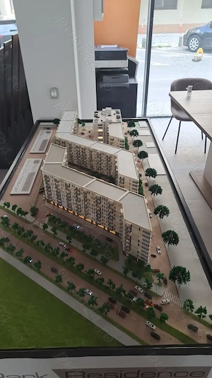 Bulevardul Metalurgiei Stradal PROMOTIE !!!!! - imagine 3