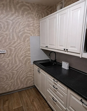 Apartament cu o camera de vanzare in zona Torontalului - imagine 4