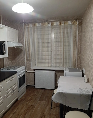 Apartament cu o camera de vanzare in zona Torontalului - imagine 3