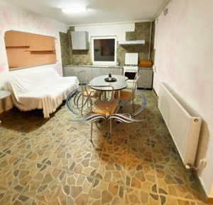 Apartament cu garaj si boxa langa Parcul Iuliu Prodan din Zorilor - imagine 5
