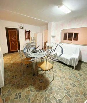Apartament cu garaj si boxa langa Parcul Iuliu Prodan din Zorilor - imagine 6