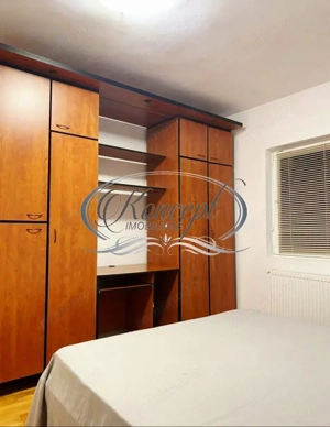 Apartament cu garaj si boxa langa Parcul Iuliu Prodan din Zorilor - imagine 4