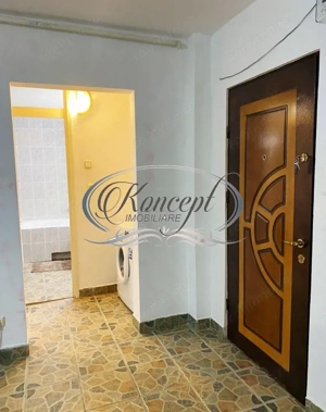 Apartament cu garaj si boxa langa Parcul Iuliu Prodan din Zorilor - imagine 8